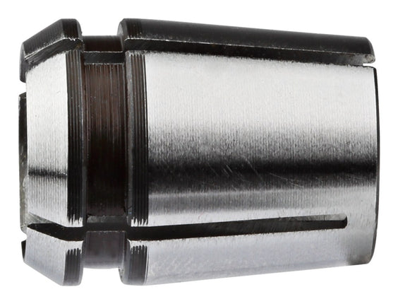 Afbeelding Makita spantang 1/2 763622-4