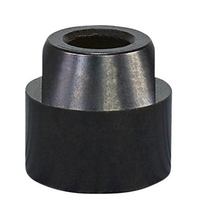 Afbeelding Makita spanmoer 6mm 763664-8
