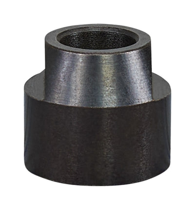 Afbeelding Makita spanmoer 763668-0