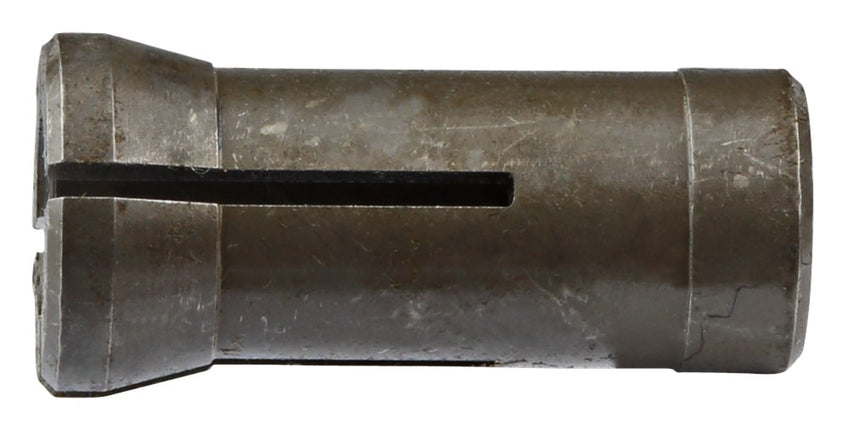 Afbeelding Makita spantang 6mm 763670-3