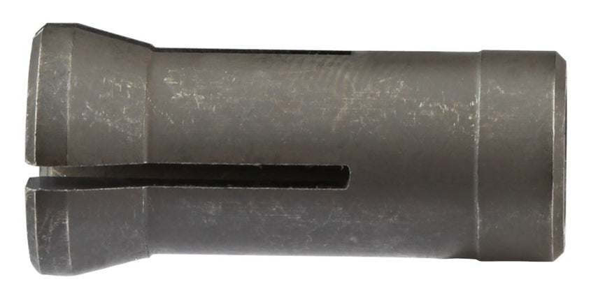 Afbeelding Makita spantang 1/4mm 763673-7
