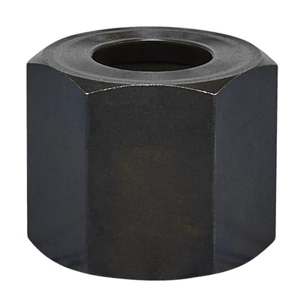 Afbeelding Makita spanmoer rp1800f 763674-5