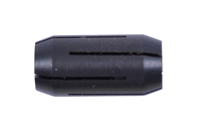 Afbeelding Makita spantang 1/8 763677-9