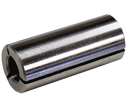 Makita VERLOOPBUS 12X6MM