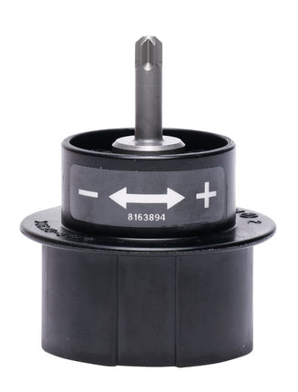 Afbeelding Makita moment afstelsleutel 765027-4