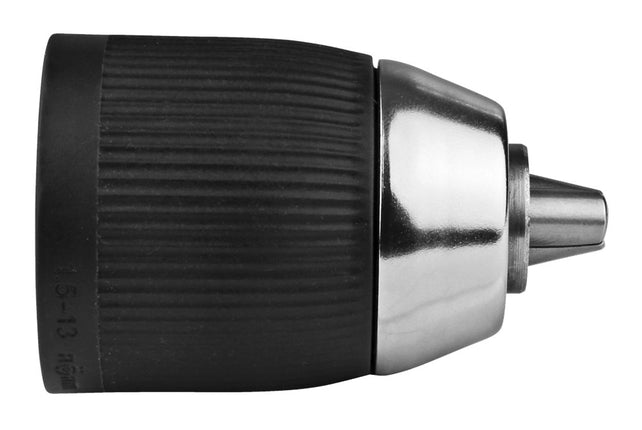 Afbeelding Makita boorkop snelspan 1-13mm 766004-9
