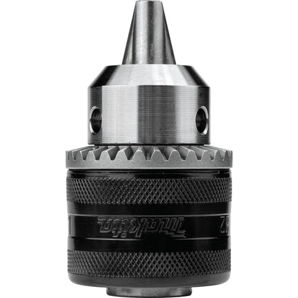 Afbeelding Makita boork. snsp. 1-13mm 1/2x20unf 766016-2