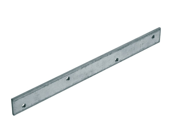 GB KOPPELANKER 300 VB 30X5