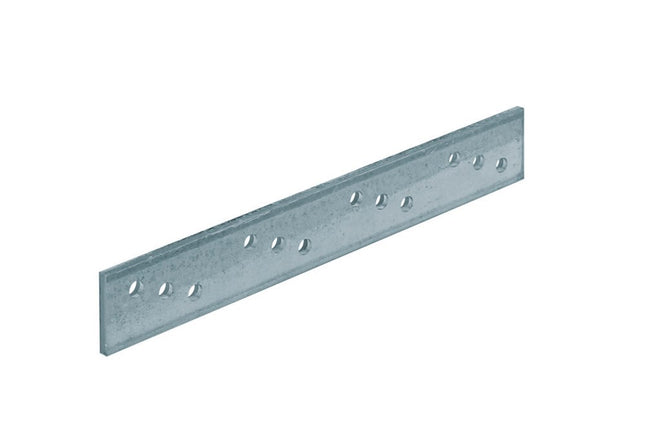 GB ANKERSTRIP 800 VB 30X5