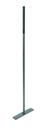 GB MUURPLAATANKER + PLAAT 150 CENTR 610MM