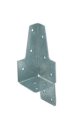 GB GRIPANKER AL SV 1,25