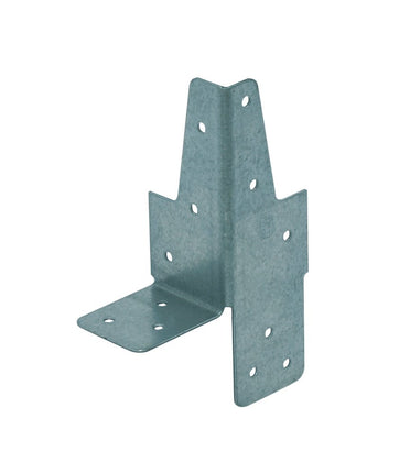 GB GRIPANKER BR SV 1,25