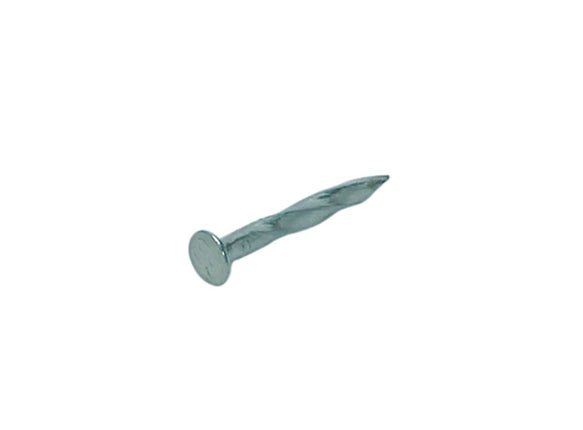 GB GRIPANKERNAGEL 32 EV _3,8