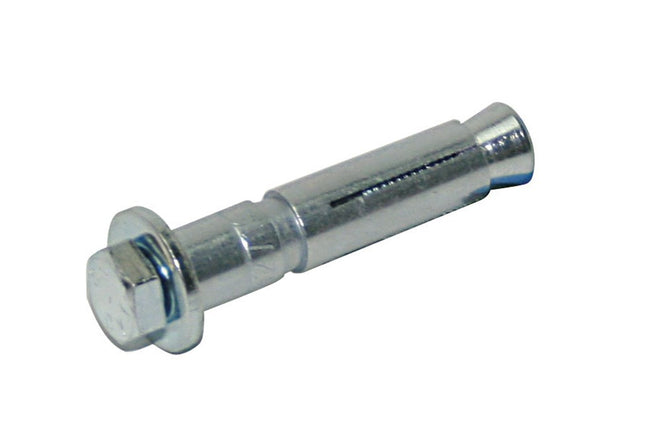 GB SPREIDPLUG ZA S 12/50 EV 105