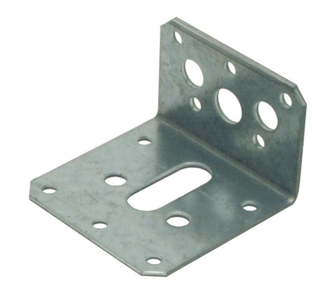 GB HOEKANKER 40X60 SV 60X2