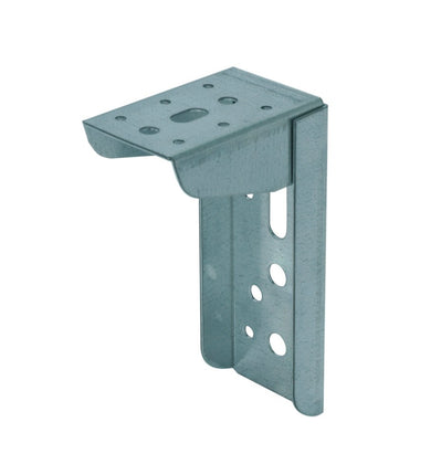 Afbeelding GB heavy load dicht sv-2 B