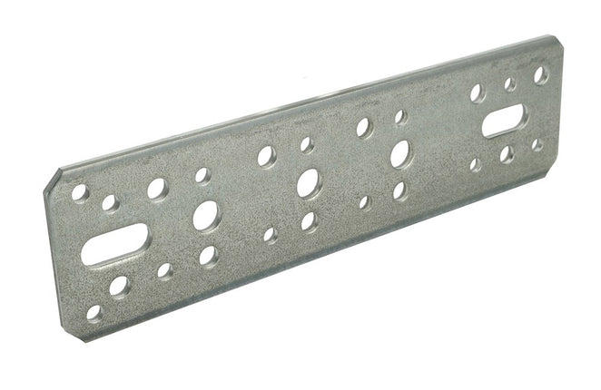 GB KOPPELPLAAT 270 SV 72X5