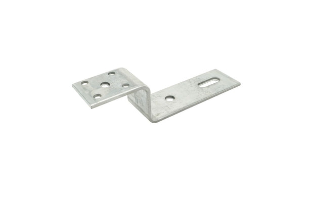 Afbeelding GB vloerkozijnstrip sv-2