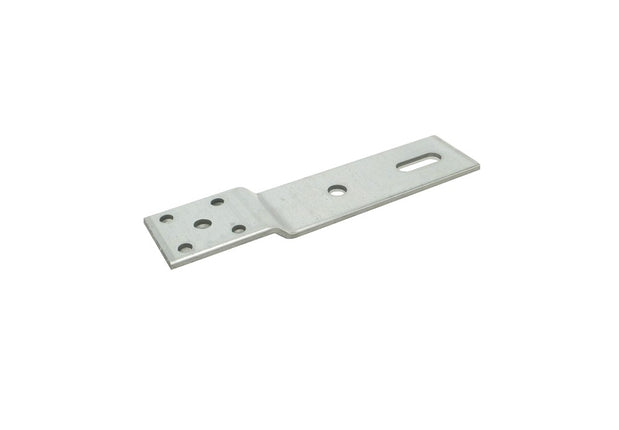 Afbeelding GB vloerkozijnstrip ev-2