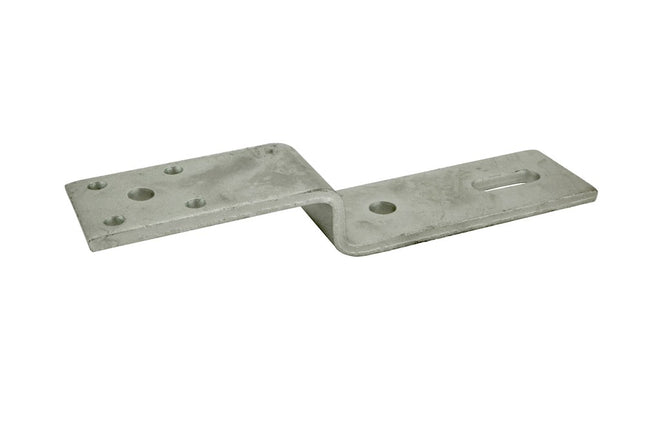 Afbeelding GB vloerkozijnstrip ev-2