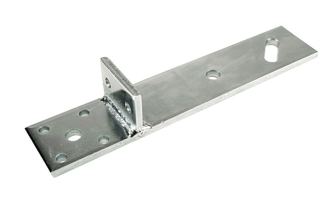 Afbeelding GB vloer hsb-strip met lip gelast ev-2