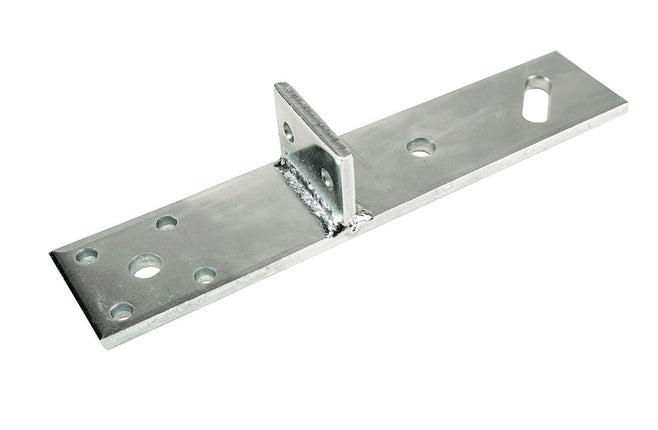 Afbeelding GB vloer hsb-strip met lip gelast ev-2