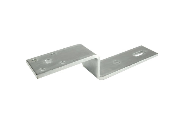 Afbeelding GB vloerkozijnstrip ev-2