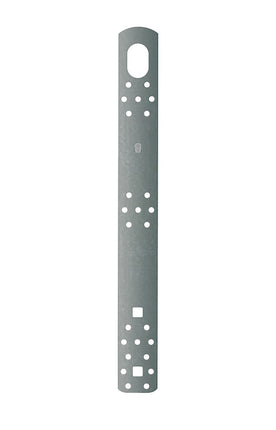 GB HIJSOOG 500 SV 60X2