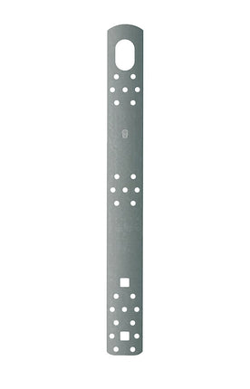 Afbeelding GB hijsoog sv-2