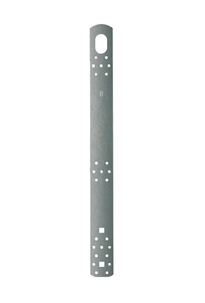 GB HIJSOOG 600 SV 60X2