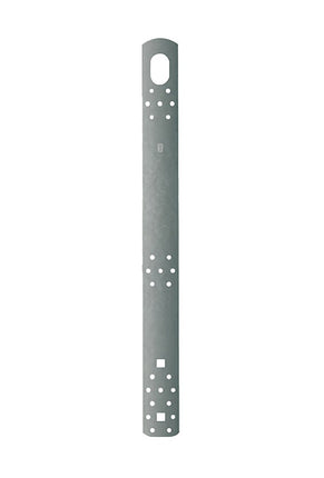 Afbeelding GB hijsoog sv-2
