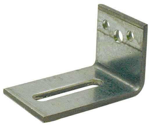 Afbeelding GB hoekanker sv-2