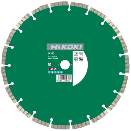 Afbeelding - 773000_HiKOKI