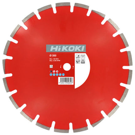 Afbeelding - 773016_HiKOKI