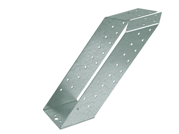 GB GORDINGLAS 71X171MM