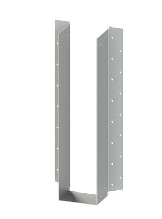 GB I-LIGGER 90X400 1,25 SV-2