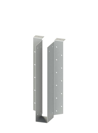Afbeelding GB i-ligger met lip sv-2