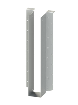 Afbeelding GB i-ligger met lip sv-2