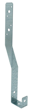 Afbeelding GB stormanker gezet sv-2