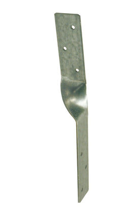 GB GOOTANKER GETORDEERD 230 SV 30X2