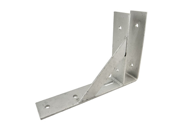 GB F-ANKER HOUTMAAT 71 MM 275X400 TV 80X8