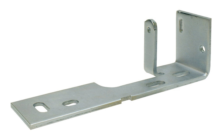 GB F-ANKER HOUTMAAT 59 MM 100X300 EV 80X8