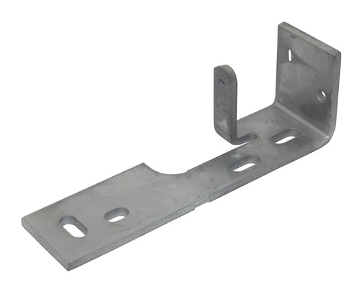 GB F-ANKER HOUTMAAT 71 MM 100X300 80X10 EV