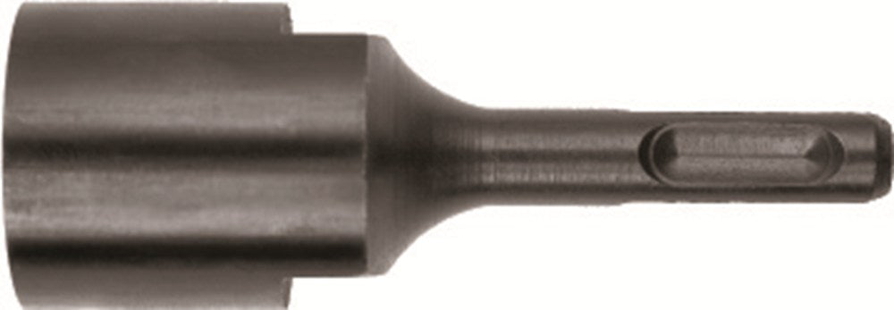 Adapter