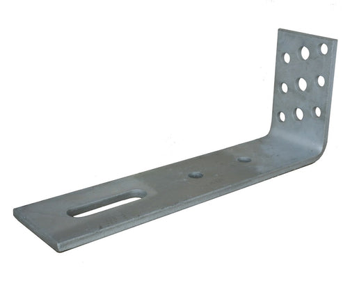 GB MUURPLAATHOEK 120X290 TV 70X8