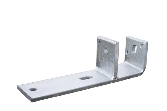 GB F-ANKER HOUTMAAT 71 MM 70X250 EV 80X8