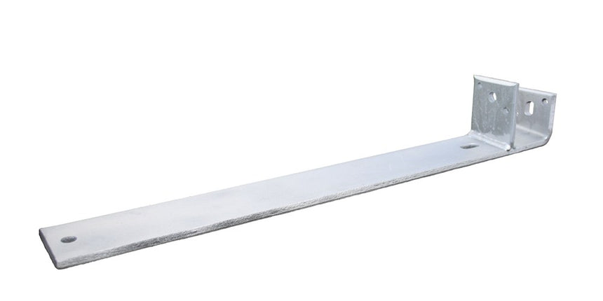 Afbeelding GB f-anker houtmaat 71 mm ev-2