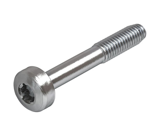 GB SHERPA BORGSCHROEF 3X12 304