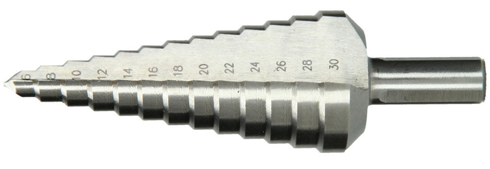 Afbeelding - 780113