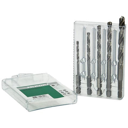 Afbeelding - 780465_new